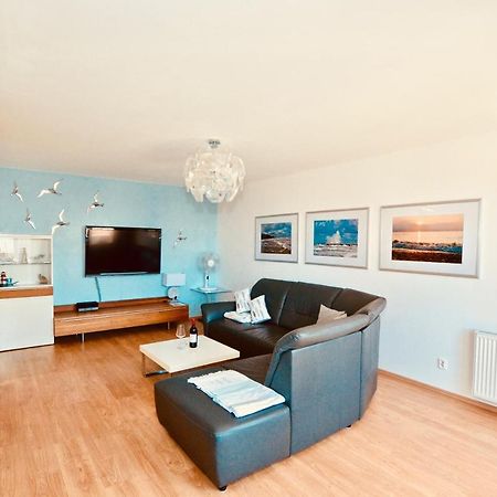 Apartament Piaskowy Jantar 2 Kołobrzeg Eksteriør bilde
